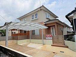 大塚町樋ノ口 中古戸建