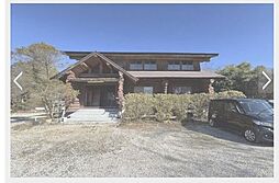 高岡町　中古戸建