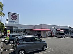 大字小松　売土地