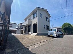 大字赤江　中古戸建