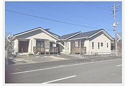 高岡町　中古戸建