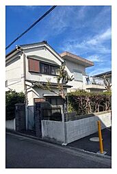 大工　中古戸建