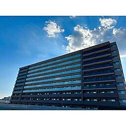 アルファスマート柳丸