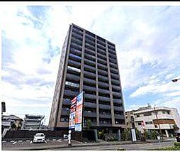 サーパス大橋高千穂通り　中古マンション