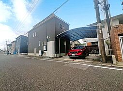 花ヶ島町入道　中古戸建