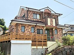 下北方町下郷 中古戸建
