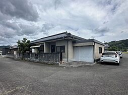 日南市戸高中古戸建
