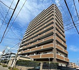 コアマンションルネス大橋　中古マンション