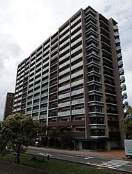 ザ・レジデンス大淀河畔　中古マンション