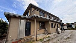 佐土原町下那珂　中古戸建