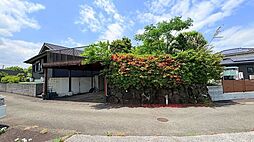 田野町甲売土地