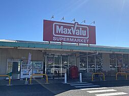 田野町甲売土地