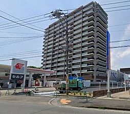 ポレスター南宮崎ザ・マークス　中古マンション