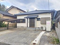 田野町甲　中古戸建