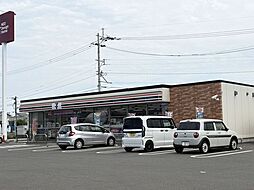 吉村町北中甲 中古戸建