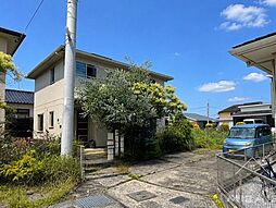 本郷北方　中古戸建