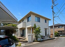本郷北方　中古戸建