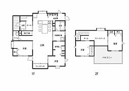 日南市星倉6丁目 中古戸建