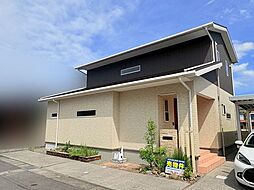 日南市星倉6丁目 中古戸建