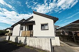 佐土原下田島　中古戸建