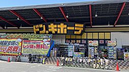 ダイアパレス川口新井宿