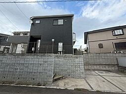 大字石神 中古戸建