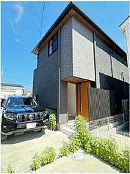 大字里 中古戸建