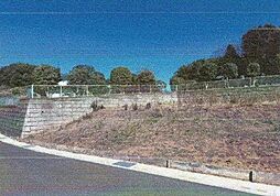 大字安行吉岡 売土地