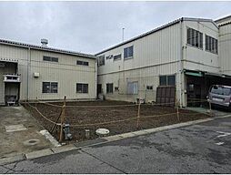 江戸袋1丁目 売土地