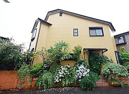 大字東本郷　中古戸建