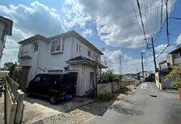 大字安行吉岡 売土地