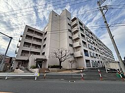 コーポ根岸