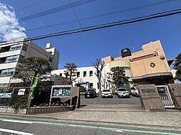 川口市安行藤八5期　新築戸建