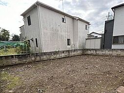 大字赤井 売土地