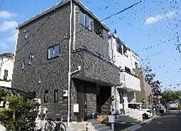 川口市安行原　中古戸建