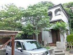 大字里　中古戸建