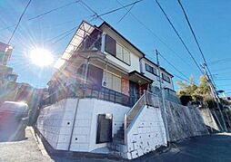 桜町6丁目　中古戸建