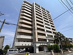 アデニウム川口元郷