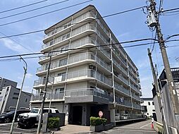 エクセレンス川口