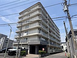 エクセレンス川口