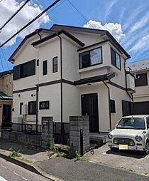 榛松3丁目　中古戸建