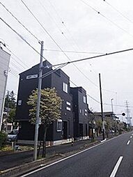 川口市里　新築戸建