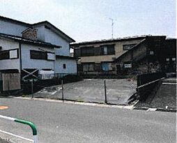 川口市大字大竹 売土地