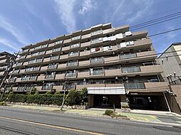 グリーンコーポ西川口