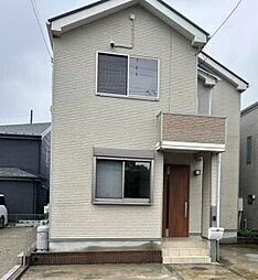 大字大竹　中古戸建