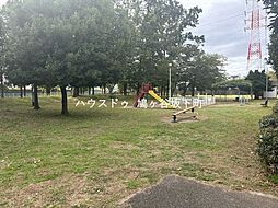 売土地 川口市南鳩ヶ谷200(4) 4区画/全4区画