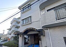 エクセルコート川口