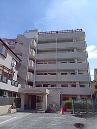 前川公園ローヤルコーポ