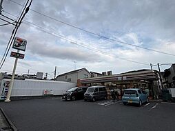 川口市上青木2丁目　中古戸建