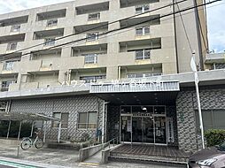 セザール川口朝日町